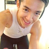 Craig Toh's photo