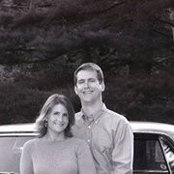 Benjamin Kline's photo