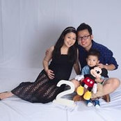Shadow Wu's photo