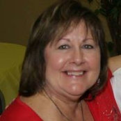 Frances Dunlap's photo