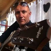 Guillaume Fleury's photo