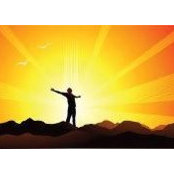 Laurie Yarborough's photo