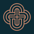Union Lighting & Decor's profile photo