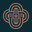 Union Lighting & Decor