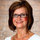 Kathy Hammer