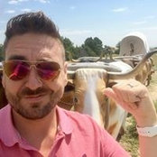 Bryan Gearin's photo