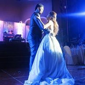 Foto de Ebert Chua
