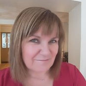 Jane Cady Pascoe's photo