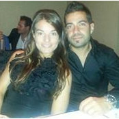 Nadia Viviz's photo