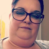 Martine Bernier's photo