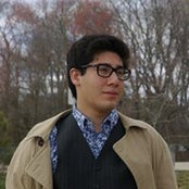 Ben Lapps foto