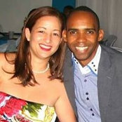 Fausto De Los Santos's photo