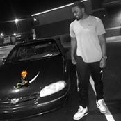 Nathan Peele's photo