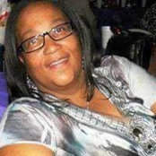 Darcel D Jenkins's photo