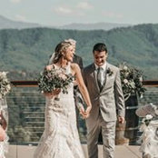 Jessica Galloway's photo