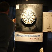 Brian Roberts's photo