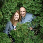 Claire Roberts's photo