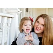 Leighanna Bond's photo
