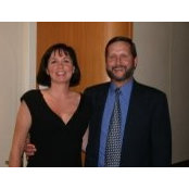 Nancy Day's photo