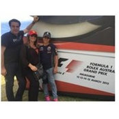 vilma giannoukas's photo