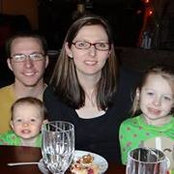 Heather LeBeau's photo