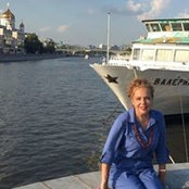 Foto von Марина Мишина