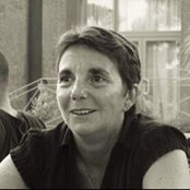 Annie Bdt's photo