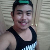 John Manalastas's photo