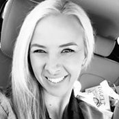 Mary Hampton's photo