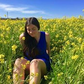 Lilybeth Chavez's photo