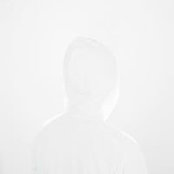 Daniel Carlsson's photo