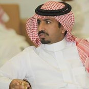 Shaalan Al-shaalan's photo