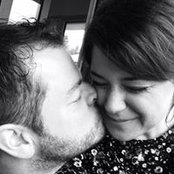 Kathi Sonntag's photo