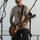 Josh Kneeland