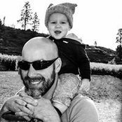 Robby Collins's photo