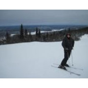 Nikola Lang's photo