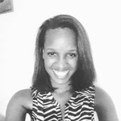 Beth Micheni's photo