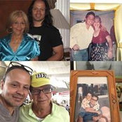 Wilmar Chavezs foto