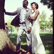 Tiffany Nichole's photo