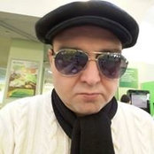 Foto de Дамир Кафизов
