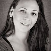 Augusta Benvenuto's photo