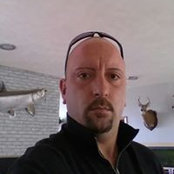 Randall Lawless's photo