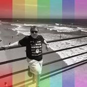 Photo de Nonong Sanchez