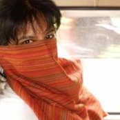 Foto von Udaya Nath