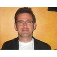 A.M.Carter Construction Inc's profile photo