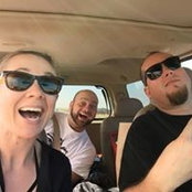 Meghan Dager's photo