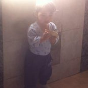 Do Da's photo