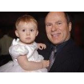 Cary Debest's photo