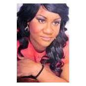 Foto von LaKia Colquitt