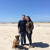 Laurie Marino's photo